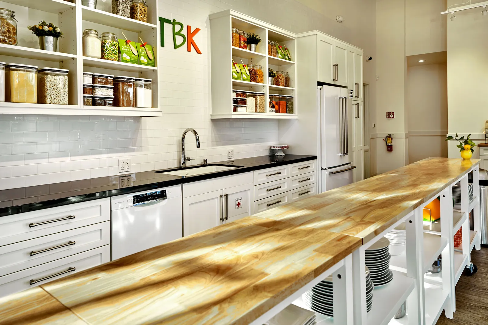 Taste Buds — Tea lounge